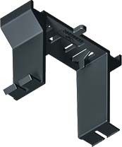 Montage-Clips SUI 3PH/L3 #60211024 Montage-Clips SUI 3PH/L3 #60211024