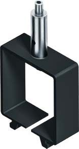 Clips SUI TID PE #60200137 Clips SUI TID PE #60200137