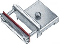 Zugentlastung TECTON TZ