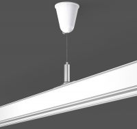 Seilpendel für 3Ph-Schiene 701073.002