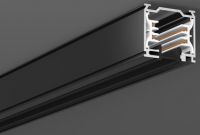 Abdeckung für 3Ph-Schiene 701075.003