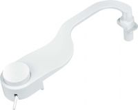 Wandontagehalterung sw 60280080