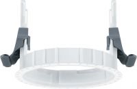 Planarring PANOS INF #60800765