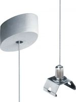 Seilabhängung RTX2 ASI2000 SR