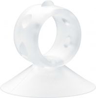 Saugnapf SLOT2 LED #24160577