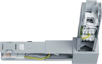L-Verbinder TECTON T-VL4 SR