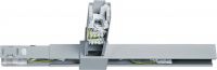 T-Verbinder TECTON T-VT2 SR