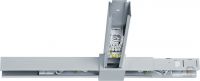 T-Verbinder TECTON T-VT3 SR
