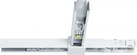 T-Verbinder TECTON T-VT3 WH