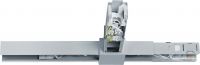 T-Verbinder TECTON T-VT4 SR