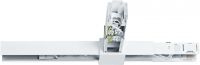 T-Verbinder TECTON T-VT4 WH