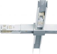 X-Verbinder TECTON T-VX SR