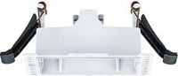 Planarrahmen PANOS INF #60800786