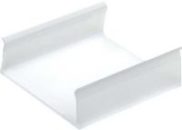 Profil SLOT1 #59000396