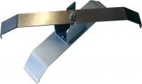 Halbeinbausatz WL-HES