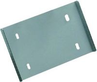 Leuchtenverbinder SHL-LV 3..  #0207946