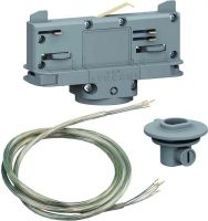 3-Ph-Stromschienenadapter ST-ADL-DA-W