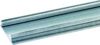 Blindabdeckung TRAS-A 1500