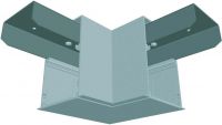 Verbinder L-Form VENICE-E-VSL-7