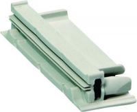 Dichtung VLPSBKD DIC #1207200