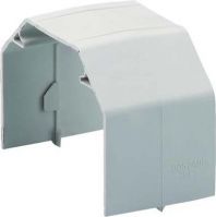 Dichtung VLPTVD DICH #1207201