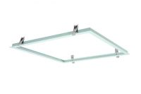 Einbaurahmen für FPL-EQ ZBS-ER FPL-EQ 622