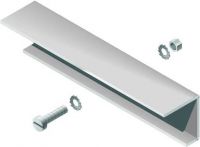 Befestigungssatz ZBS-SP.58-40