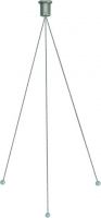 Seilpendel ZSP-1P-ABD 1,5M