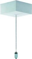 Seilpendel mit Baldachin ZUSPE AUTOM #0202871