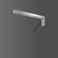 Wandausleger 981640.004