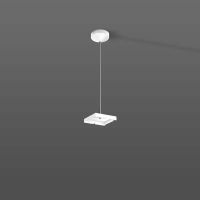 Rohrpendel m.Baldachin 982424.002