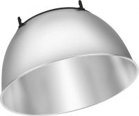 Reflektor HBDALREFLECTOR155W80