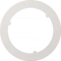 Adapterring f. Downlight 140060647