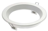 Einbauring für Downlight 90065