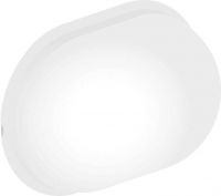 Diffusor 310310