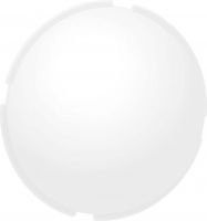 Diffusor 310312