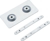 Verbinder SLOIN slim CON SET
