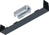 Verbinder (mechanisch) SUP2 TRACK #22169693