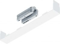 Verbinder (mechanisch) SUP2 TRACK #22169794