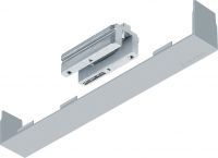Verbinder (mechanisch) SUP2 TRACK #22169795