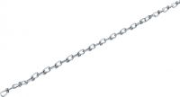 Knotenkette ZAKK NIRO  #20969682