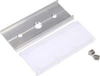 Verbindungsstück 53007000