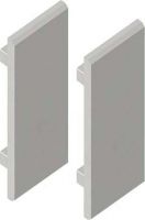 Endkappen-Set 53075260