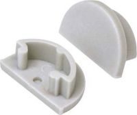 Endstück für Profil 53078070