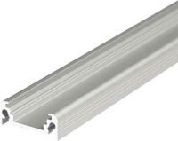 LED-Flachprofil 20x8mm 53600070