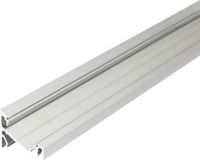 LED-Alu-Eck-Profil 53702260