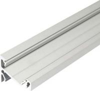 LED-Eckprofilset silber 53912260