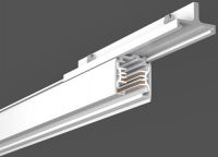 Abhängebrücke 70354.002