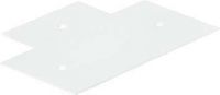 Kaschierungsteil 3ph ws S2 802280