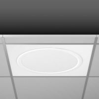 Befestigungsset f.Modul 982183.002
